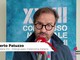 Melanoma, Patuzzo (Imi): "chirurgia sempre meno invasiva e attenta qualità di vita" Melanoma, Patuzzo (Imi): "chirurgia sempre meno invasiva e attenta qualità di vita"