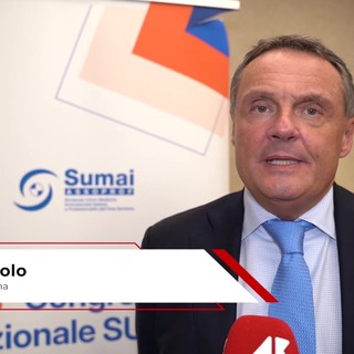 Sanità, Cossolo (Federfarma): "Telefarmamed unisce prossimità, diagnosi e innovazione"