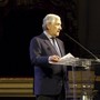 Cultura, motore economico del Paese su cui punta il governo Cultura, motore economico del Paese su cui punta il governo