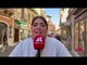 Russell Crowe pronto a conquistare il Taormina Film Festivalnews dalla nostra inviata Russell Crowe pronto a conquistare il Taormina Film Festivalnews dalla nostra inviata