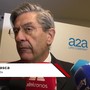 Tasca (A2a), 'orgogliosi per assunzione di 900 persone nel contesto economico attuale'
