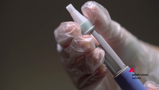 Un anno di 'Vulnerabili': più associazioni, territori e cure per i pazienti invisibili Un anno di 'Vulnerabili': più associazioni, territori e cure per i pazienti invisibili