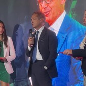Venezia 83 giovani talenti e innovazione al centro dell'evento firmato BeGreat