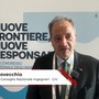 Masciovecchio (Cni): "Etica e formazione per governare Ai"