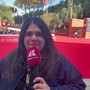 Festa del Cinema di Roma, giorno 2: l'omaggio a Tornatore e la star Diego Lunanews