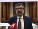 Mare, Testa (Ossermare): "Rapporto nasce per mancanza dati settore underwater"