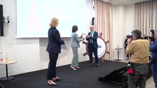 Ceo Meeting ELIS: passaggio di consegne. La ricerca Bocconi: i senior si sentono più giovani di 11 anni