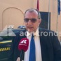 Carburanti annacquati, Apruzzese (Adm): "Un campione su 10 risulta adulterato, fenomeno in crescita"