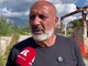 Terremoto Amatrice, Pirozzi: "Tornare sindaco? Non lo escludo"