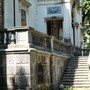 Turismo: il Villino Rossi di Schio parte del progetto di valorizzazione dei beni del Demanio