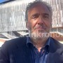 Festa di Roma, Salvatore Nastasi: "150 titoli tra cui molti italiani, è un cinema effervescente" Festa di Roma, Salvatore Nastasi: "150 titoli tra cui molti italiani, è un cinema effervescente"