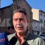 Vannacci risponde a La Russa: "Eventuali alleanze si fanno a ridosso elezioni" Vannacci risponde a La Russa: "Eventuali alleanze si fanno a ridosso elezioni"