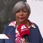 Salute, Celano (Apmarr): "Associazioni facilitano riconoscimento malattia IgG4-correlata"