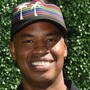 Morto Jason Collins, primo giocatore gay a fare coming out in Nba