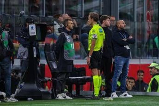 Calcio, decisioni che cambiano e protocolli che saltano: il Var è fuori controllo?
