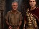 Vannacci ottiene la grazia per Roggero, il nuovo video AI del 'generale romano' Vannacci ottiene la grazia per Roggero, il nuovo video AI del 'generale romano'