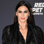 Melissa Satta: &quot;Berrettini? Sempre nel mio cuore. Il divorzio da Boateng? Ho sofferto tanto&quot;