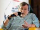 Addio Guccini, dalla politica alla cultura: l'Italia lo ricorda così