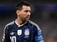 Mondiali, tabellone 'pro Messi'? I social protestano: "Argentina favorita verso la finale"