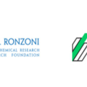 Ricerca: BioSpecNet, 'a Milano operativo nuovo spettrometro di risonanza magnetica da 800 MHz' Ricerca: BioSpecNet, 'a Milano operativo nuovo spettrometro di risonanza magnetica da 800 MHz'