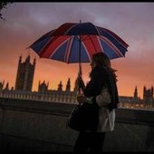 "Fingete di essere gay per avere asilo", svelata la truffa in Gran Bretagna