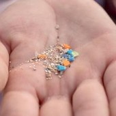 Salute, studio italiano: "Infarti più gravi con microplastiche, fumo e inquinamento"
