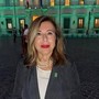Sla, Massimelli (Aisla): "Diritto alla cura deve essere uguale su tutto il territorio nazionale" Sla, Massimelli (Aisla): "Diritto alla cura deve essere uguale su tutto il territorio nazionale"