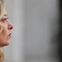 Meloni: &quot;Con Trump leali ma non subalterni. No a utilizzo strumentale dell’antifascismo. Mi ripresenterò agli elettori dicendo ve lo avevamo promesso e lo abbiamo fatto&quot;