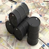 Prezzi petrolio in calo, Brent scende a 87,69 dollari: quanto costano benzina e diesel oggi