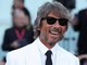 Pierpaolo Piccioli è il nuovo direttore creativo di Balenciaga