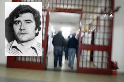 Morto il boss Domenico Papalia, era storico esponente della 'ndrangheta del Nord Morto il boss Domenico Papalia, era storico esponente della 'ndrangheta del Nord