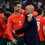 Portogallo vince la Nations League, Spagna ko ai rigori