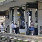 Sciopero treni 11 giugno, confermano stop dei sindacati base: circolazione ferroviaria a rischio