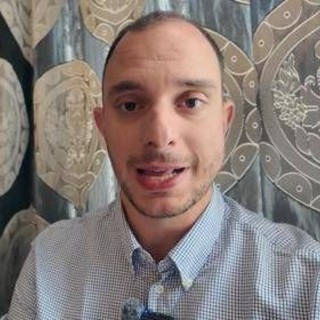 Turchia, libero il giornalista italiano Andrea Lucidi Turchia, libero il giornalista italiano Andrea Lucidi