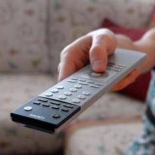 Ascolti tv, la replica di 'Montalbano' vince la prima serata con il 15,9% Ascolti tv, la replica di 'Montalbano' vince la prima serata con il 15,9%