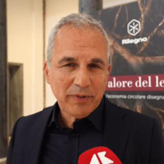 Bertolini (Bocconi): "Manca consapevolezza su potenziale di sostenibilità" Bertolini (Bocconi): "Manca consapevolezza su potenziale di sostenibilità"
