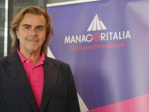 Manageritalia executive professional, norma su pagamenti Pa attacco a professionisti Manageritalia executive professional, norma su pagamenti Pa attacco a professionisti