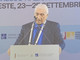 Professioni, Perrini (Cni): "Riforma innovazione e Ia i temi affrontati al Congresso ingegneri"