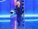 Amici, la finale non va in onda questa sera: ecco quando