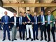 A Prato nasce 'Textile Hub', AI e innovazione per il recupero dei rifiuti tessili A Prato nasce 'Textile Hub', AI e innovazione per il recupero dei rifiuti tessili