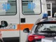 Cagliari, tenta di uccidere la ex con uno scontro frontale: 50enne piantonato in ospedale