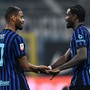 Pokerissimo Inter al Venezia, nerazzurri ai quarti di Coppa Italia Pokerissimo Inter al Venezia, nerazzurri ai quarti di Coppa Italia