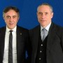 Poste Italiane, al via integrazione con Tim: ok regolamento per direzione e coordinamento