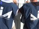 Tra Roma e Toscana Dia sequestra beni per 4 milioni a imprenditore