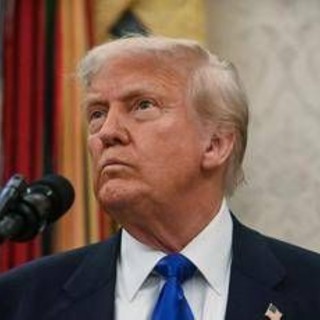 Groenlandia, Trump mobilita l'intelligence: 007 Usa a caccia di informazioni