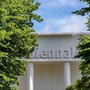 Biennale Arte, padiglione Russia unico tra i 100 Stati a restare chiuso al pubblico