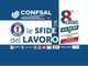 1 maggio, Confsal: &quot;A Napoli per 'Le sfide del lavoro'&quot;