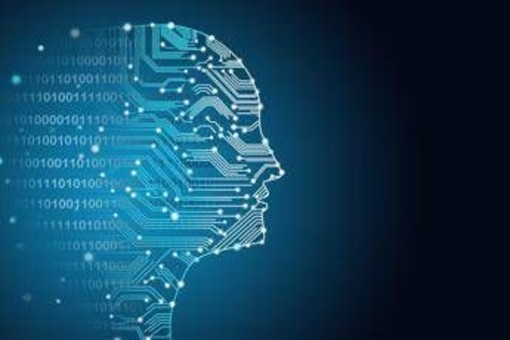 Intelligenza artificiale, allarme Onu: "Rischio paralisi dei servizi essenziali e minaccia per le democrazie" Intelligenza artificiale, allarme Onu: "Rischio paralisi dei servizi essenziali e minaccia per le democrazie"