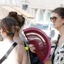 Weekend di piena Estate, picco di caldo e afa: dove si toccheranno i 40 gradi