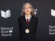 Vince il Premio Nobel per la Letteratura 2026 la canadese Anne Carson